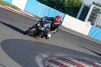 donington-no-limits-trackday;donington-park-photographs;donington-trackday-photographs;no-limits-trackdays;peter-wileman-photography;trackday-digital-images;trackday-photos